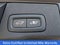 2023 Volvo XC60 Recharge Plug-In Hybrid T8 eAWD PHEV Plus Bright Theme