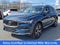 2023 Volvo XC60 Recharge Plug-In Hybrid T8 eAWD PHEV Plus Bright Theme