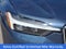 2023 Volvo XC60 Recharge Plug-In Hybrid T8 eAWD PHEV Plus Bright Theme