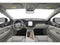 2023 Volvo XC60 Recharge Plug-In Hybrid T8 eAWD PHEV Plus Bright Theme