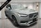 2025 Volvo XC90 Plug-In Hybrid T8 AWD Plus 6-Seater