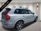 2025 Volvo XC90 Plug-In Hybrid T8 AWD Plus 6-Seater