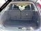 2025 Volvo XC90 Plug-In Hybrid T8 AWD Plus 6-Seater
