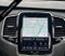 2025 Volvo XC90 Plug-In Hybrid T8 AWD Plus 6-Seater