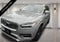 2025 Volvo XC90 Plug-In Hybrid T8 AWD Plus 6-Seater