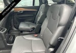 2025 Volvo XC90 Plug-In Hybrid T8 AWD Plus 6-Seater