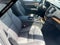2025 Volvo XC90 Plug-In Hybrid T8 AWD Plus 6-Seater