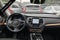 2025 Volvo XC90 Plug-In Hybrid T8 AWD Plus 6-Seater