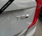 2025 Volvo XC90 Plug-In Hybrid T8 AWD Plus 6-Seater