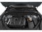 2025 Volvo XC90 Plug-In Hybrid T8 AWD Plus 6-Seater