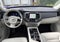 2025 Volvo XC90 Plug-In Hybrid T8 AWD Plus 6-Seater