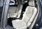 2025 Volvo XC90 Plug-In Hybrid T8 AWD Plus 6-Seater
