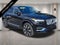 2025 Volvo XC90 Plug-In Hybrid T8 AWD Plus 6-Seater