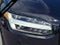 2025 Volvo XC90 Plug-In Hybrid T8 AWD Plus 6-Seater