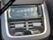 2025 Volvo XC90 Plug-In Hybrid T8 AWD Plus 6-Seater