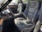 2025 Volvo XC90 Plug-In Hybrid T8 AWD Plus 6-Seater
