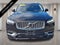 2025 Volvo XC90 Plug-In Hybrid T8 AWD Plus 6-Seater