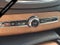 2025 Volvo XC90 Plug-In Hybrid T8 AWD Plus 6-Seater