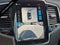 2025 Volvo XC90 Plug-In Hybrid T8 AWD Plus 6-Seater