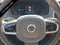 2025 Volvo XC90 Plug-In Hybrid T8 AWD Plus 6-Seater