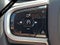 2025 Volvo XC90 Plug-In Hybrid T8 AWD Plus 6-Seater
