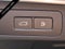 2025 Volvo XC90 Plug-In Hybrid T8 AWD Plus 6-Seater