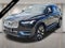 2025 Volvo XC90 Plug-In Hybrid T8 AWD Plus 6-Seater