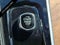 2025 Volvo XC90 Plug-In Hybrid T8 AWD Plus 6-Seater
