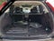 2025 Volvo XC90 Plug-In Hybrid T8 AWD Plus 6-Seater