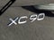 2025 Volvo XC90 Plug-In Hybrid T8 AWD Plus 6-Seater