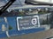 2025 Volvo XC90 Plug-In Hybrid T8 AWD Plus 6-Seater