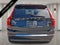 2025 Volvo XC90 Plug-In Hybrid T8 AWD Plus 6-Seater