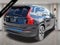 2025 Volvo XC90 Plug-In Hybrid T8 AWD Plus 6-Seater