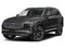2025 Volvo XC90 Plug-In Hybrid T8 AWD Plus 6-Seater