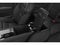 2025 Volvo XC90 Plug-In Hybrid T8 AWD Plus 6-Seater
