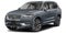 2025 Volvo XC90 Plug-In Hybrid T8 AWD Plus 6-Seater