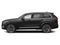 2025 Volvo XC90 Plug-In Hybrid T8 AWD Plus 6-Seater