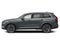 2025 Volvo XC90 Plug-In Hybrid T8 AWD Plus 6-Seater