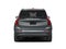 2025 Volvo XC90 Plug-In Hybrid T8 AWD Plus 6-Seater