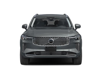 2025 Volvo XC90 Plug-In Hybrid T8 AWD Plus 6-Seater
