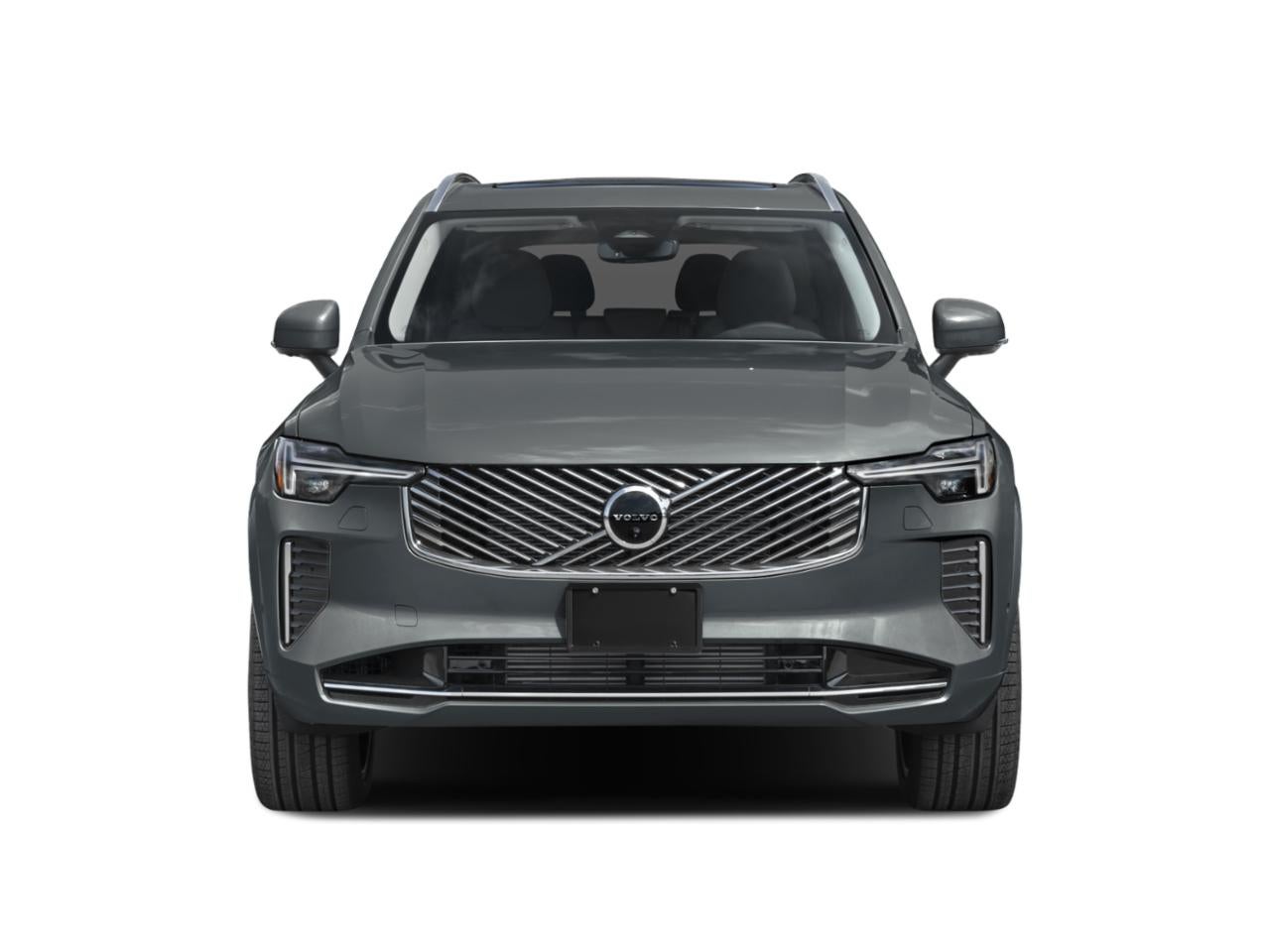 2025 Volvo XC90 Plug-In Hybrid T8 AWD Plus 6-Seater