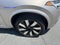 2025 Volvo XC90 Plug-In Hybrid T8 AWD Ultra 6-Seater