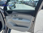 2025 Volvo XC90 Plug-In Hybrid T8 AWD Ultra 6-Seater