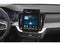 2025 Volvo XC90 Plug-In Hybrid T8 AWD Ultra 6-Seater