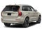 2025 Volvo XC90 Plug-In Hybrid T8 AWD Ultra 6-Seater