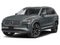 2025 Volvo XC90 Plug-In Hybrid T8 AWD Ultra 6-Seater
