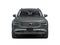 2025 Volvo XC90 Plug-In Hybrid T8 AWD Ultra 6-Seater