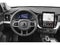 2026 Volvo XC90 Plug-In Hybrid T8 AWD Ultra Dark Theme 6-Seater