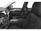 2026 Volvo XC90 Plug-In Hybrid T8 AWD Ultra Dark Theme 6-Seater