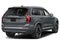 2026 Volvo XC90 Plug-In Hybrid T8 AWD Ultra Dark Theme 6-Seater